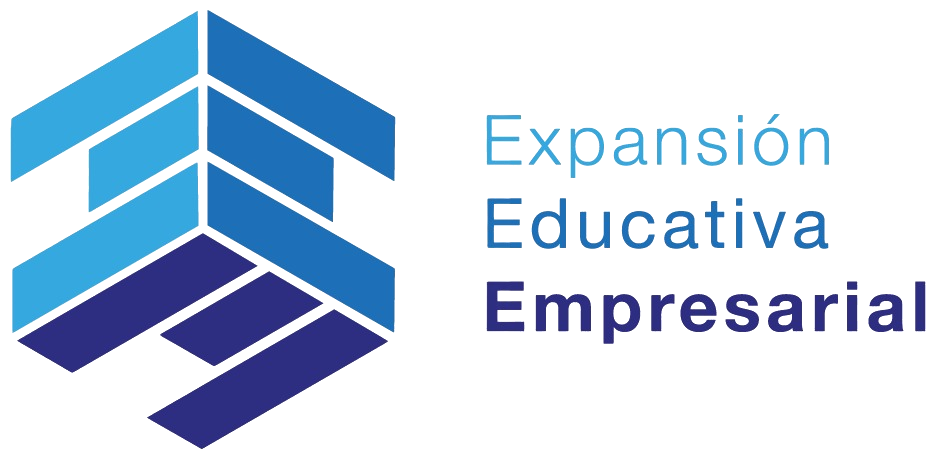 Expansión Educativa Empresarial